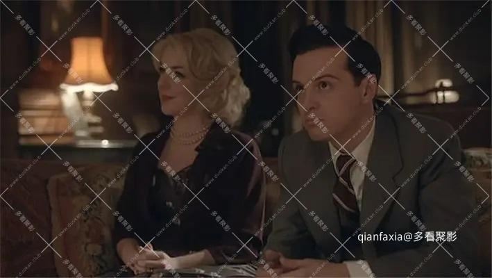 截图 - 副本 (2).jpg