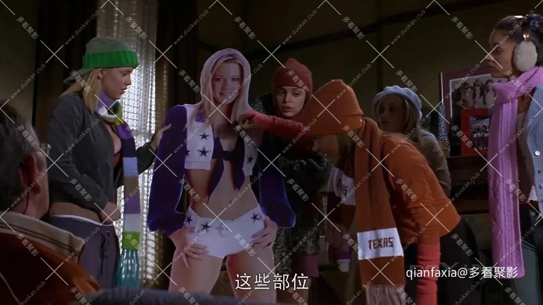 截图 - 副本 (3).jpg