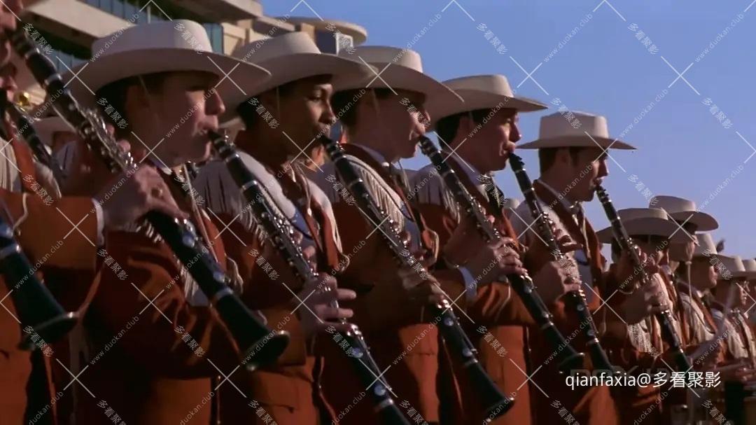 截图 - 副本 (2) - 副本.jpg