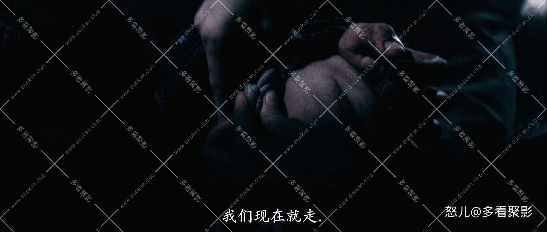 超越边界.Beyond.Borders.2003.1080p.BluRay.x265.2audio-RARBG (1).mkv_20260113_104.jpg