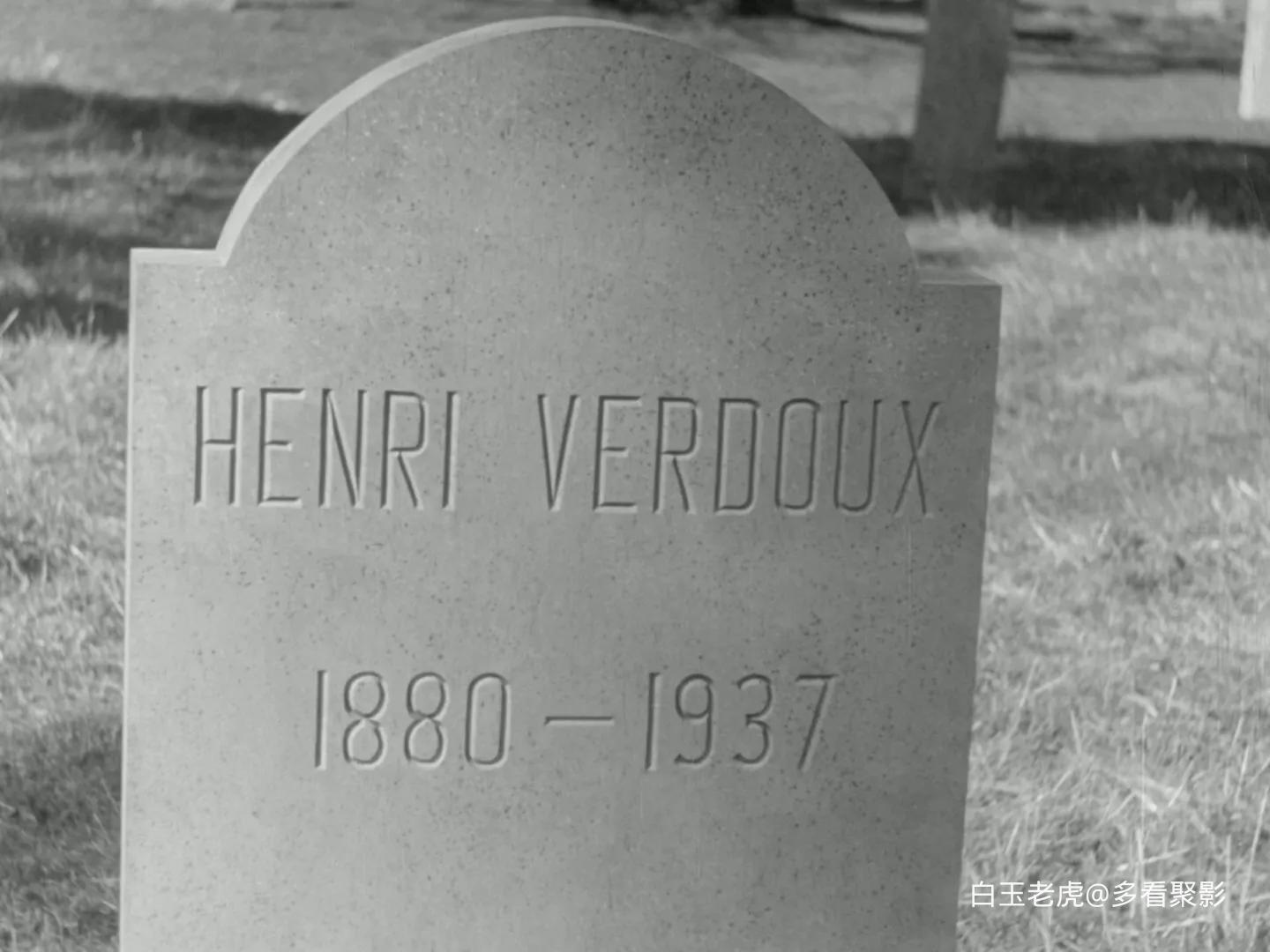Monsieur Verdoux 1947.mkv_20260111_210300.103.webp