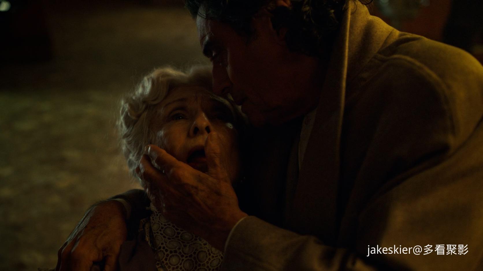 美国众神S02 (6).jpg