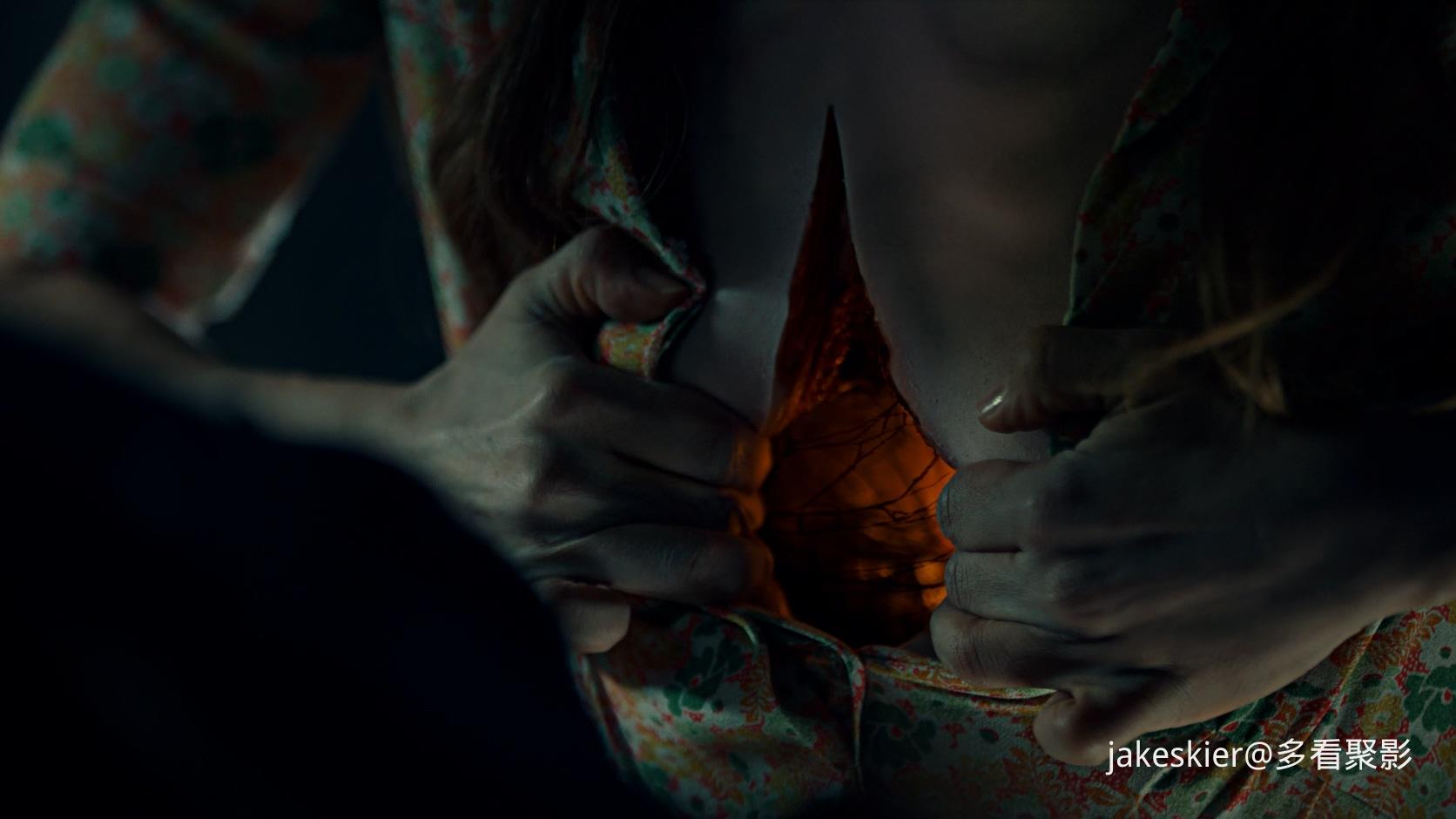 美国众神S03 (4).jpg