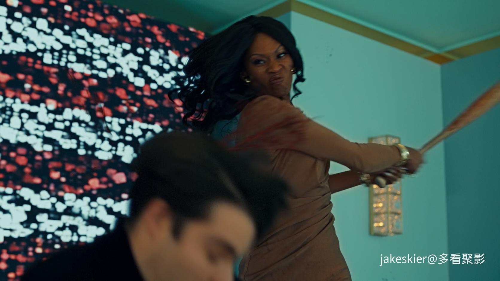 美国众神S03 (5).jpg