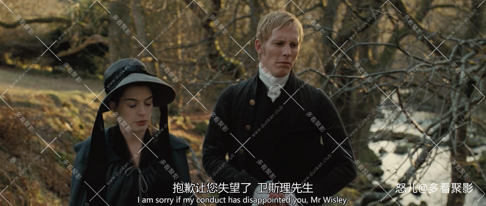 成为简·奥斯汀.Becoming.Jane.2007.1080p.BluRay.x265.2audio-RARBG.mkv_20260114_11.jpg