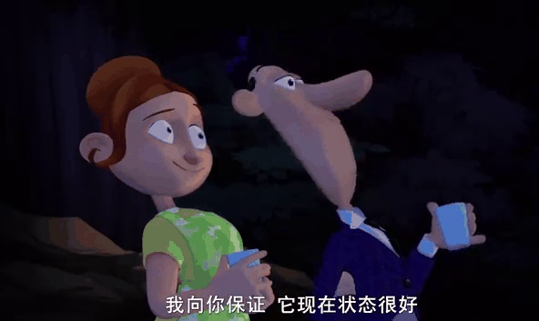 截图 - 副本 (2).jpg