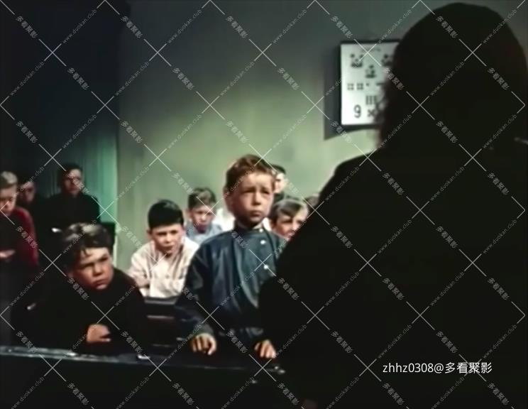 战斗的童年 Миколка-паровоз（1956）.576px264.2Audio.mkv_20260114_18.jpg