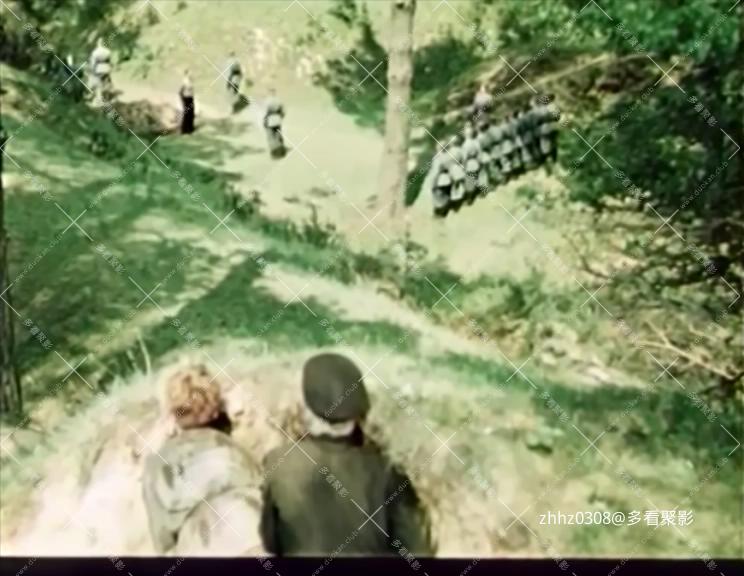 战斗的童年 Миколка-паровоз（1956）.576px264.2Audio.mkv_20260114_18.jpg