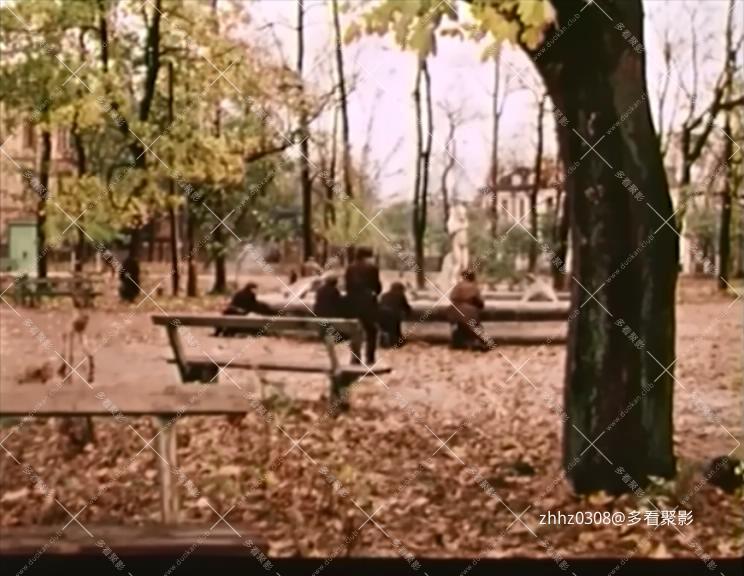 战斗的童年 Миколка-паровоз（1956）.576px264.2Audio.mkv_20260114_18.jpg