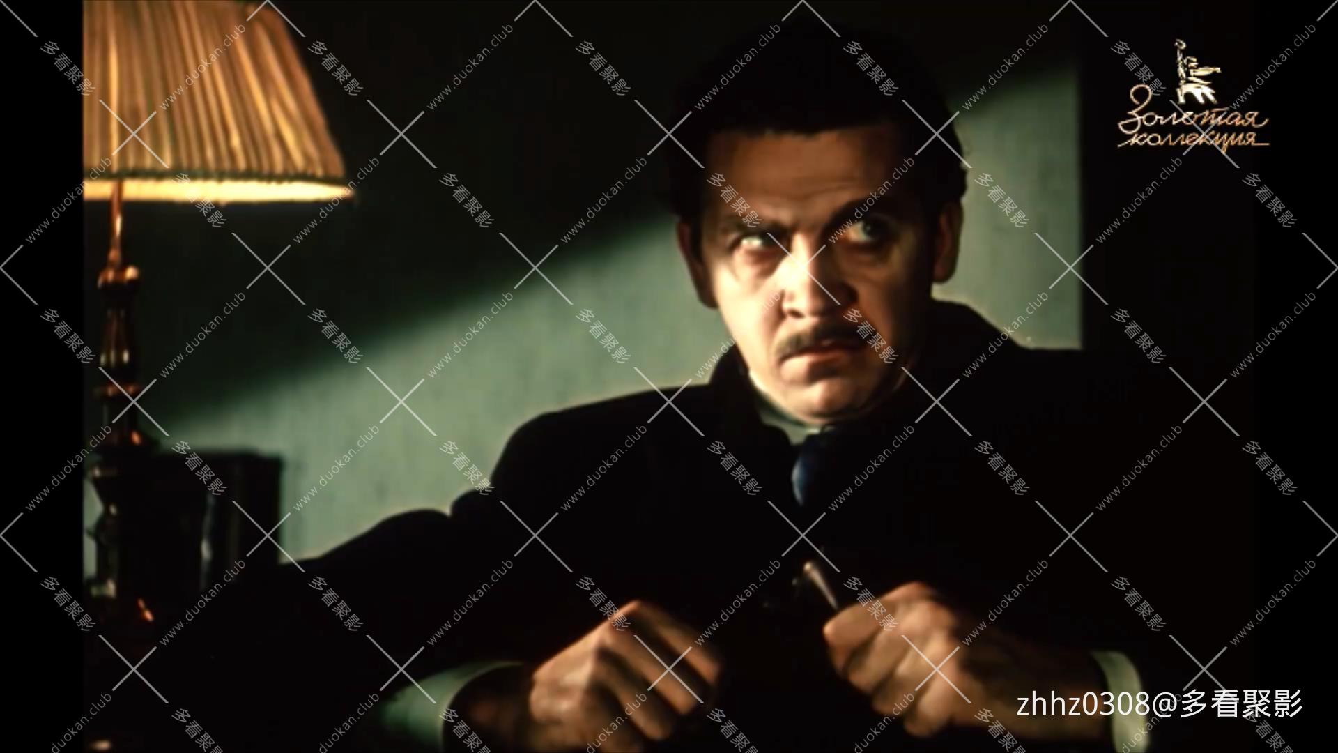 仇恨的旋风 1953.mkv_20260115_132313037.jpg