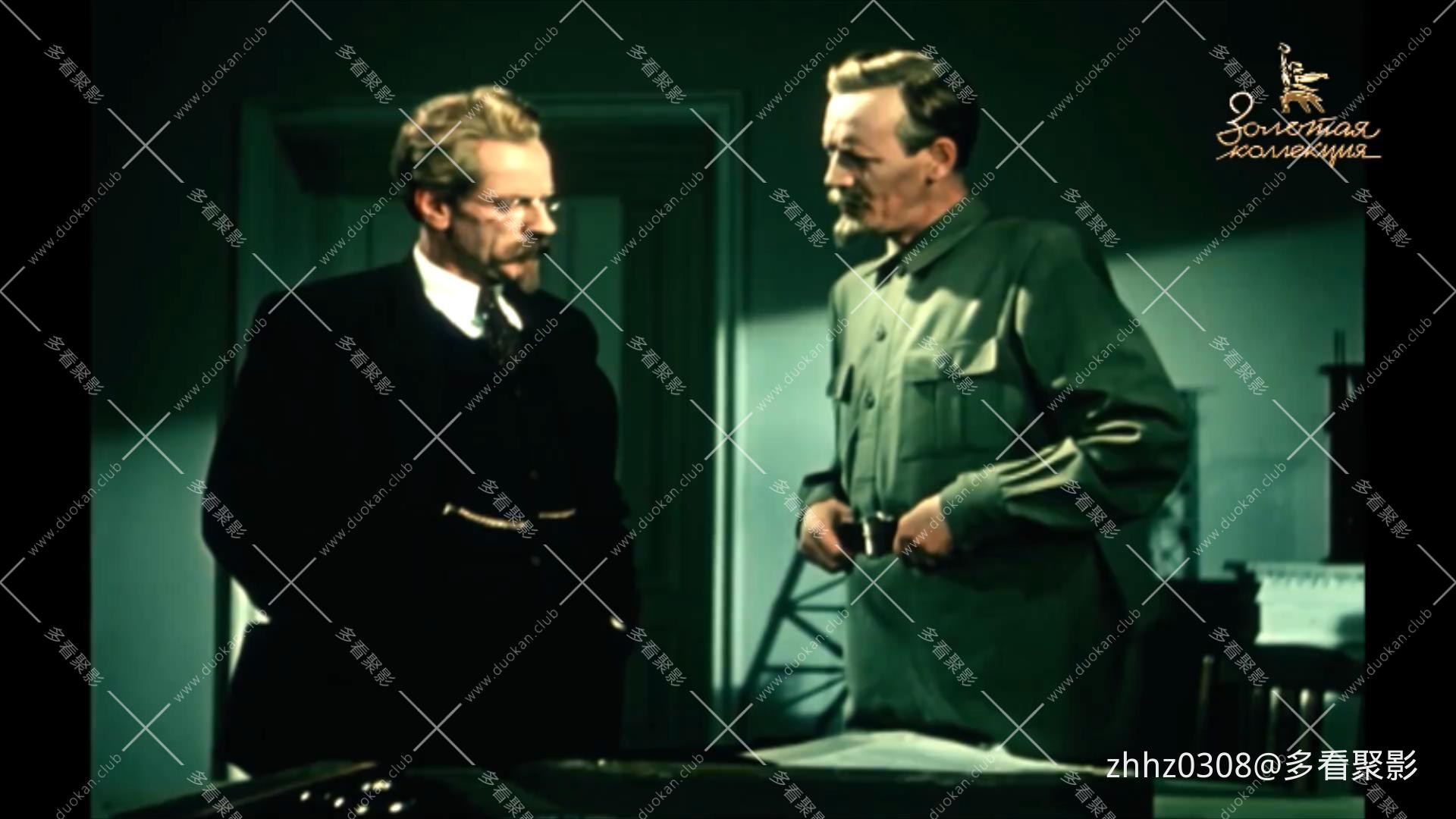 仇恨的旋风 1953.mkv_20260115_132332524.jpg