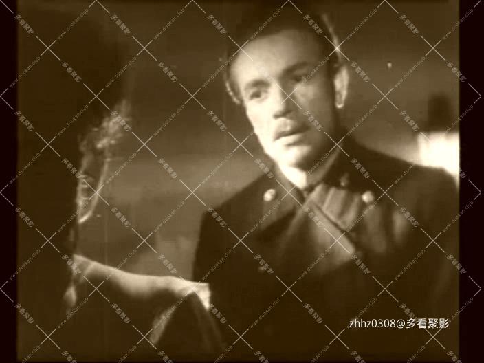 乡村女教师 Сельская учительница (1947) 苏联 国语配音.avi_2026.jpg