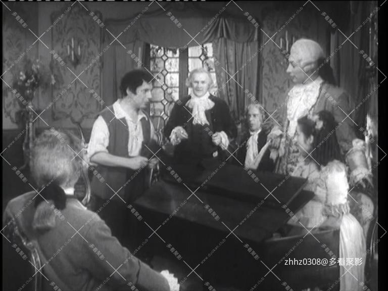 一仆二主 Слуга двух господ (1953)国俄双语.mkv_20260115_140918467.jpg