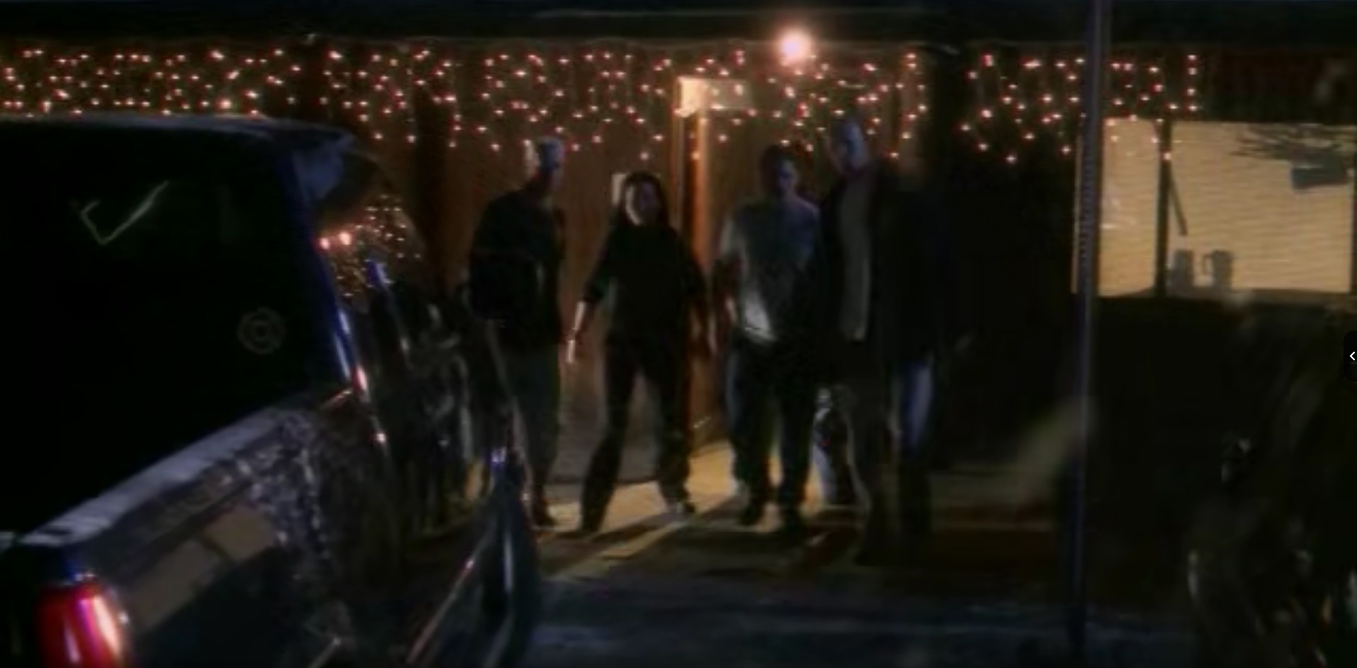 截图 - 副本 (5).jpg