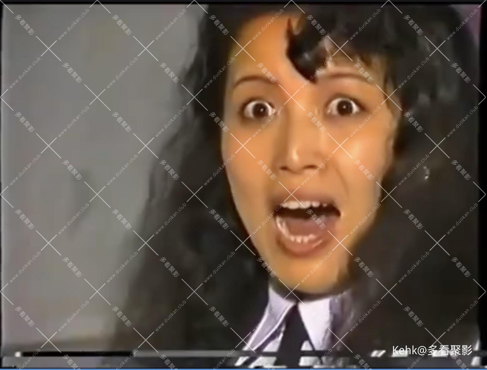 截屏2026-01-15 16.57.04.jpeg