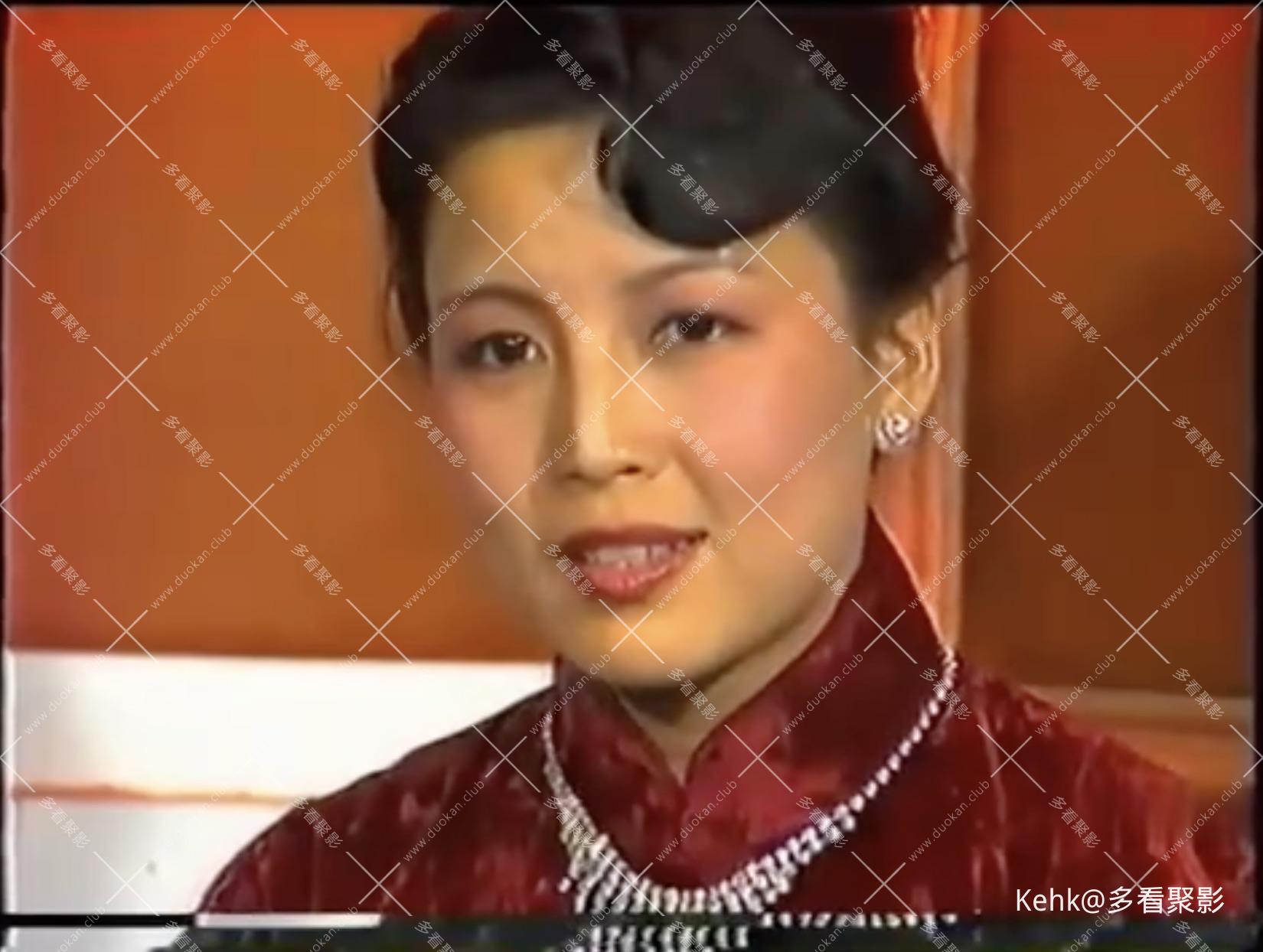 截屏2026-01-15 16.55.09.jpeg