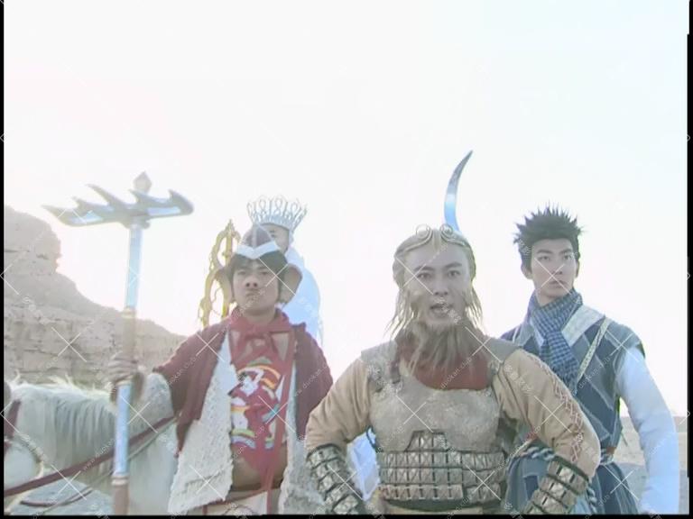 DISC 01_20260115_202943.066.jpg