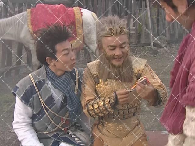 DISC 01_20260115_203708.375.jpg