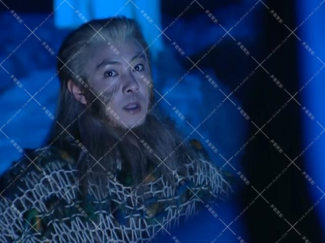 DISC 01_20260115_203838.327.jpg