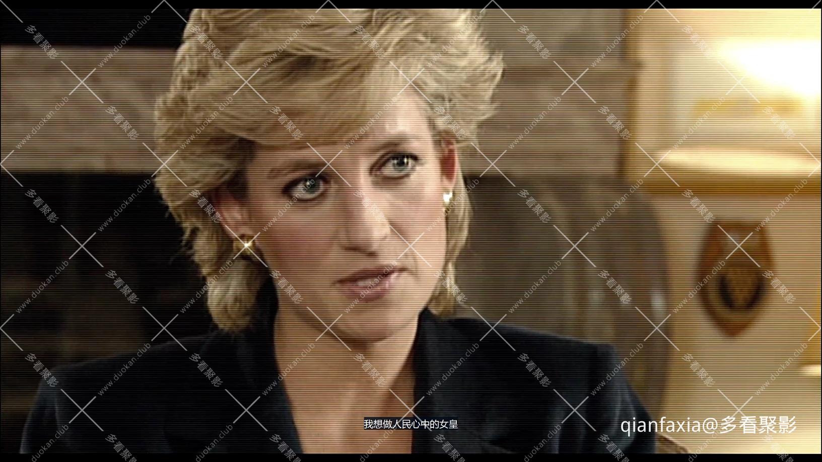 截图 - 副本 (5).jpg