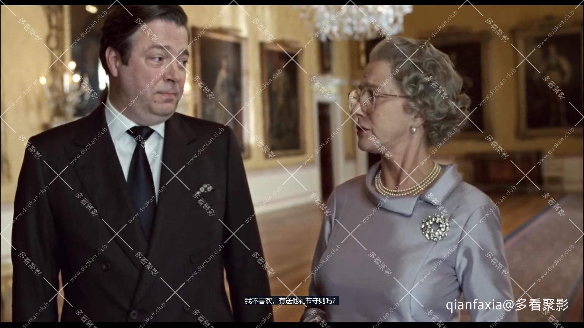 截图 - 副本 (3).jpg