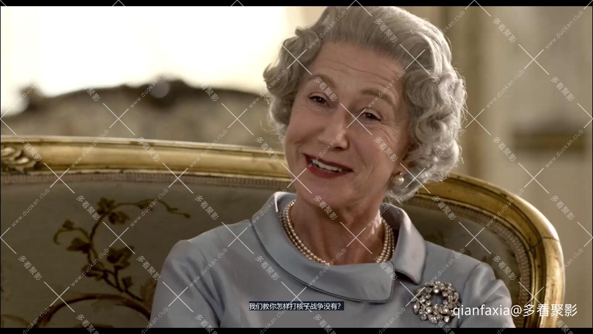 截图 - 副本 (4).jpg