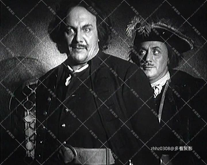 1938.彼得大帝 Conquest of Peter the Great .576px264.2Audio.mkv_20260116_150920475.jpg