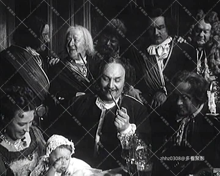 1938.彼得大帝 Conquest of Peter the Great .576px264.2Audio.mkv_20260116_151019949.jpg