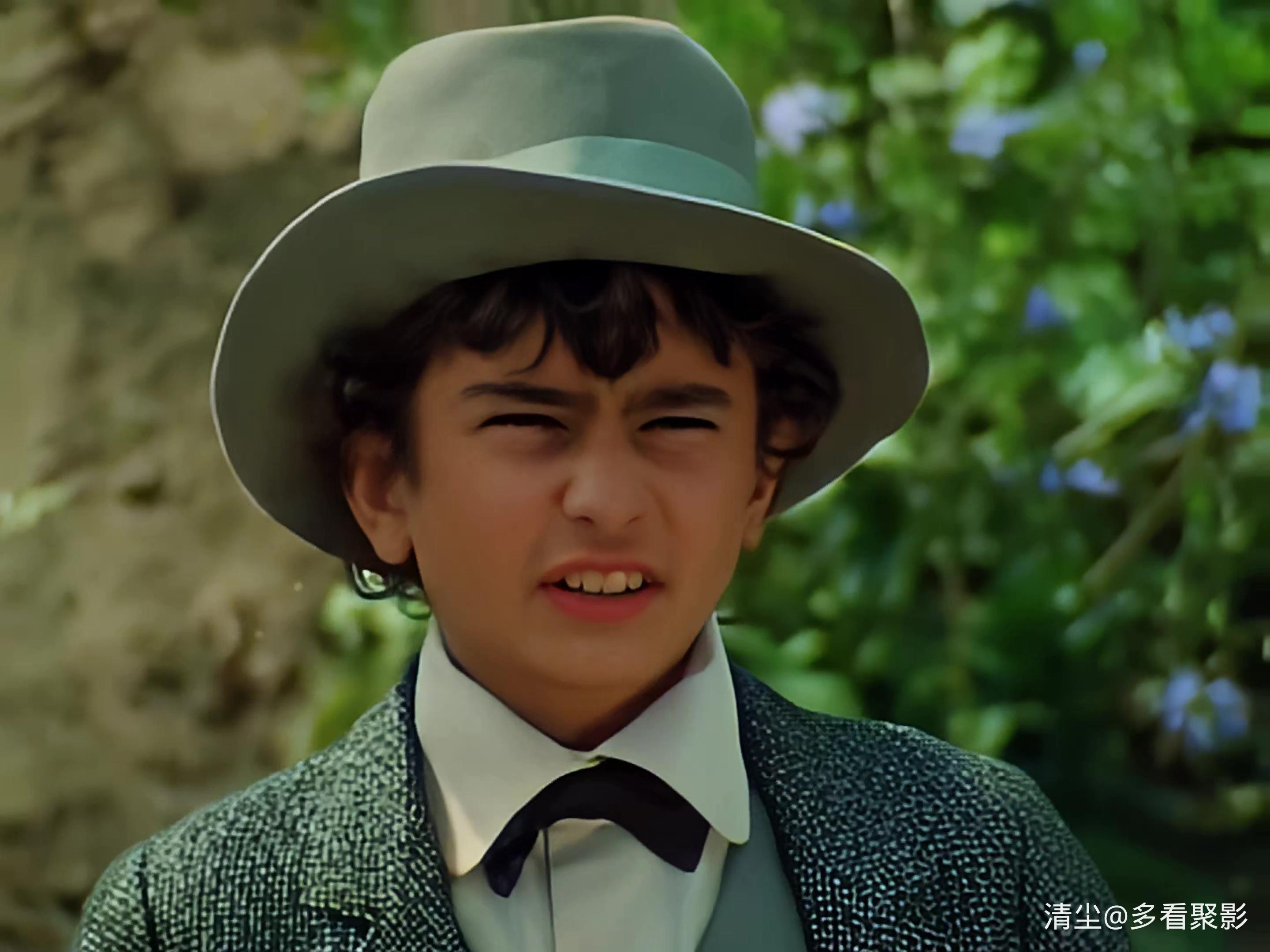 1987 马戏团来了 Цирк приехал.mkv_20260116_161852.888.jpg