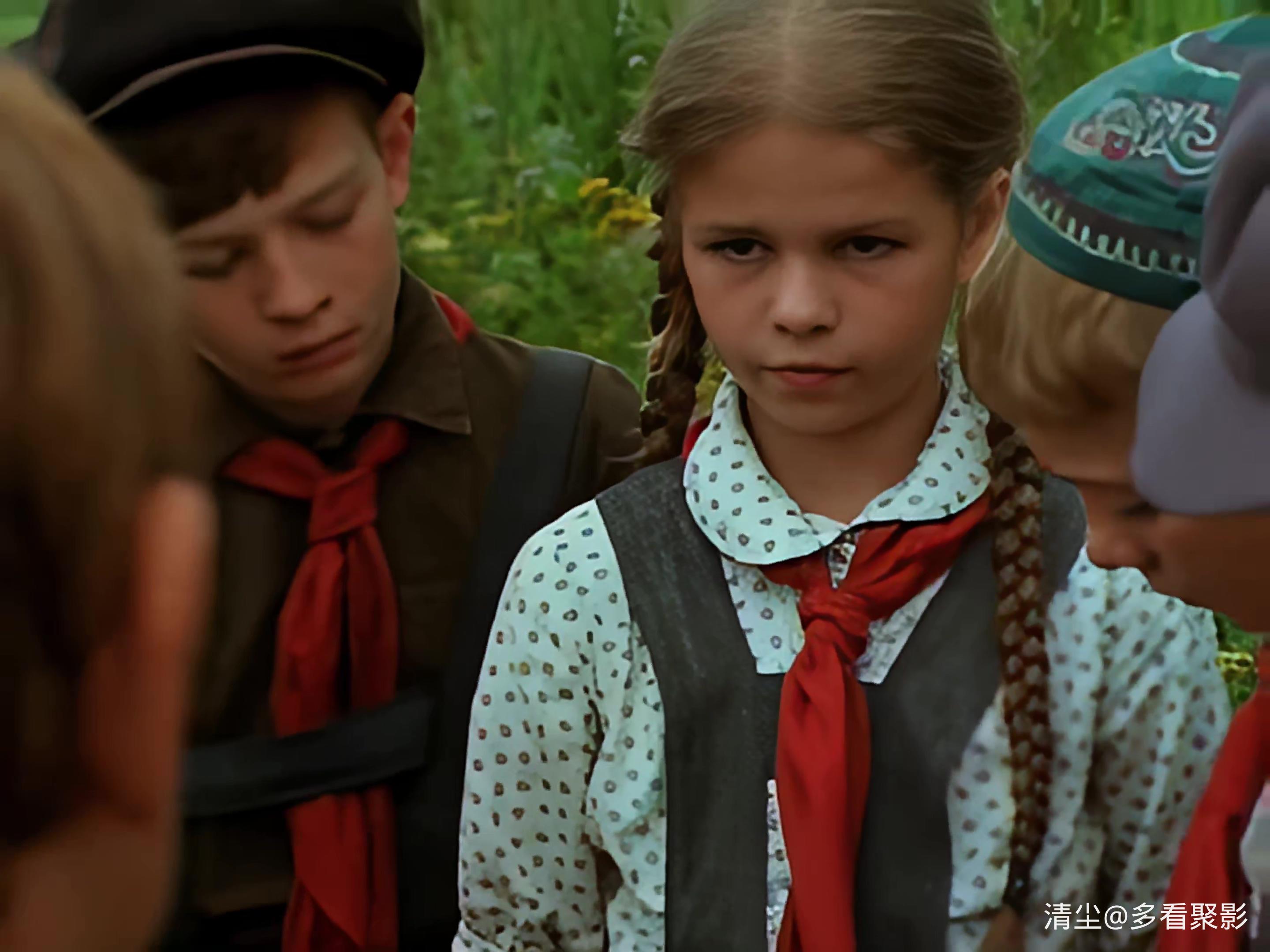 1987 马戏团来了 Цирк приехал.mkv_20260116_161912.838.jpg