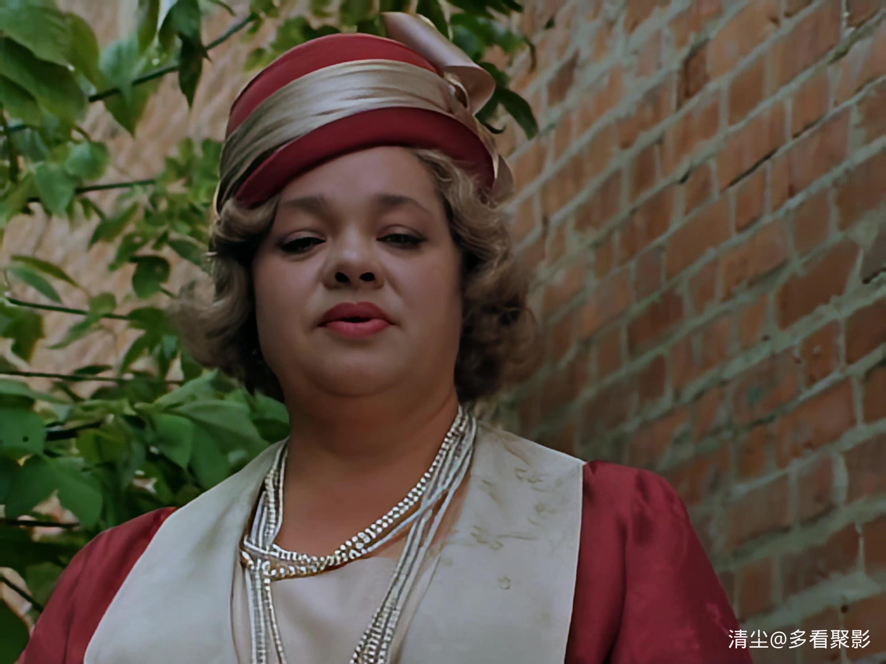 1987 马戏团来了 Цирк приехал.mkv_20260116_162141.568.jpg