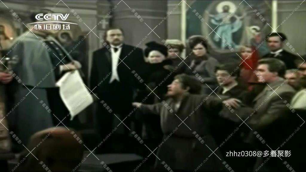 初次考验（上、下部）（1960 长译）.mkv_20260117_160502280.jpg