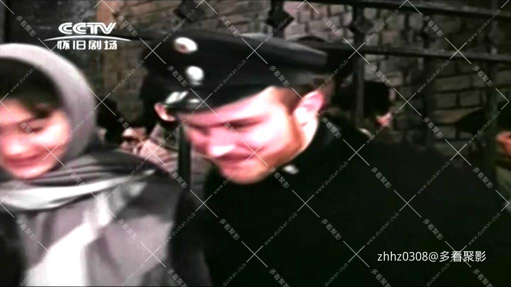 初次考验（上、下部）（1960 长译）.mkv_20260117_160520752.jpg