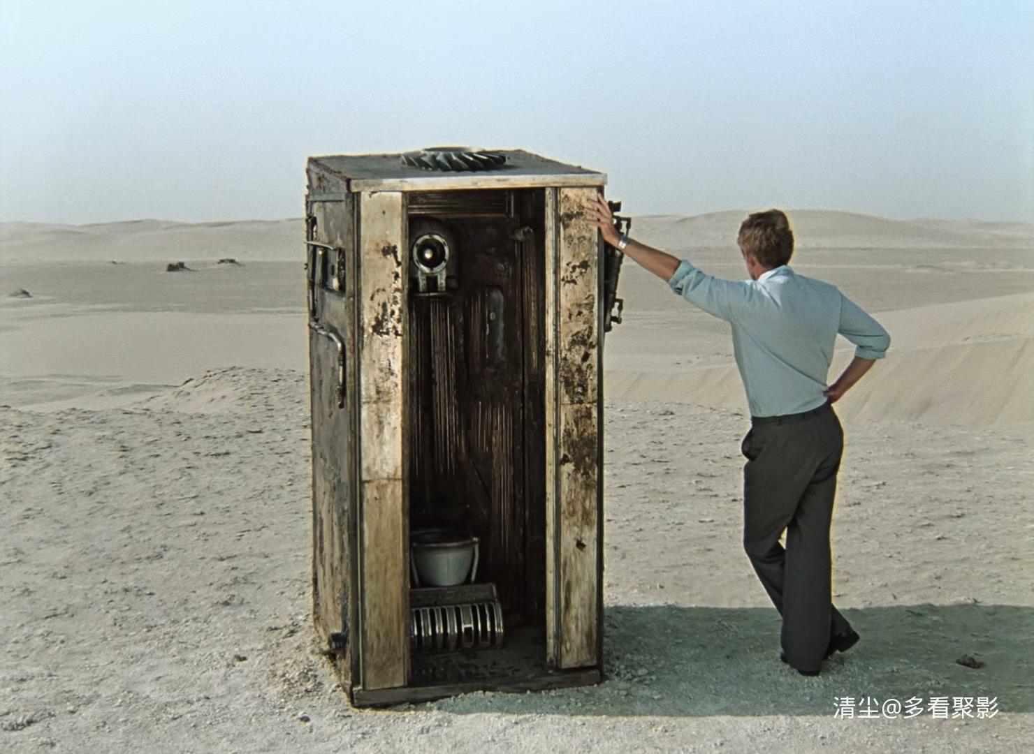 1986 外星奇遇 Kin Dza Dza.mkv_20260117_164439.487.jpg