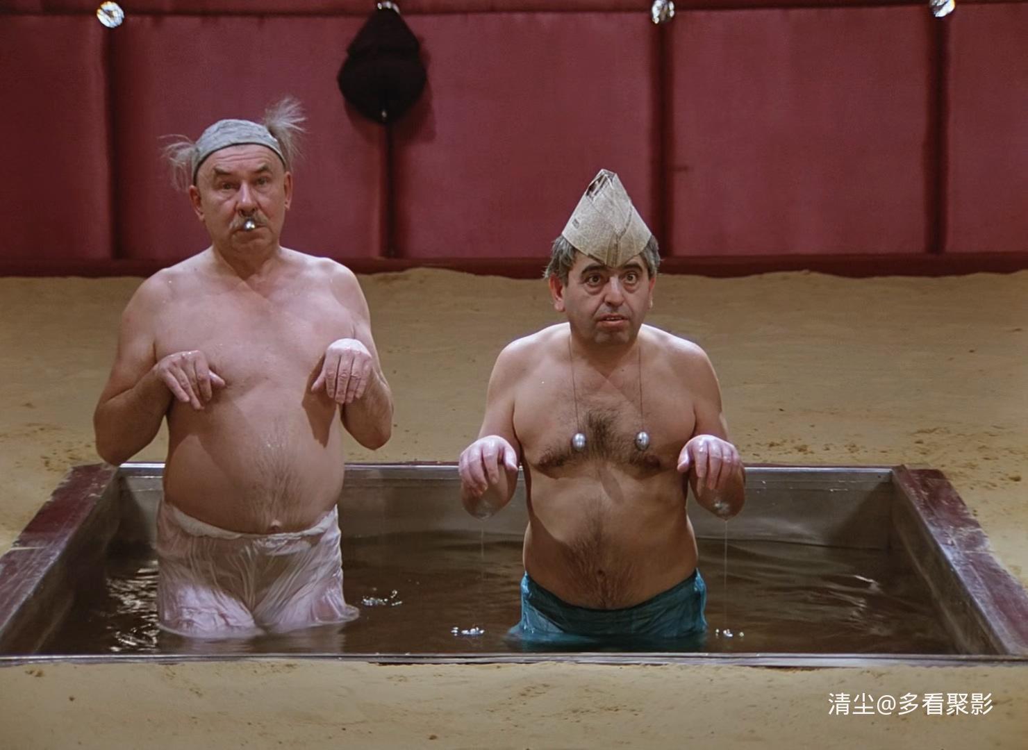 1986 外星奇遇 Kin Dza Dza.mkv_20260117_164634.144.jpg