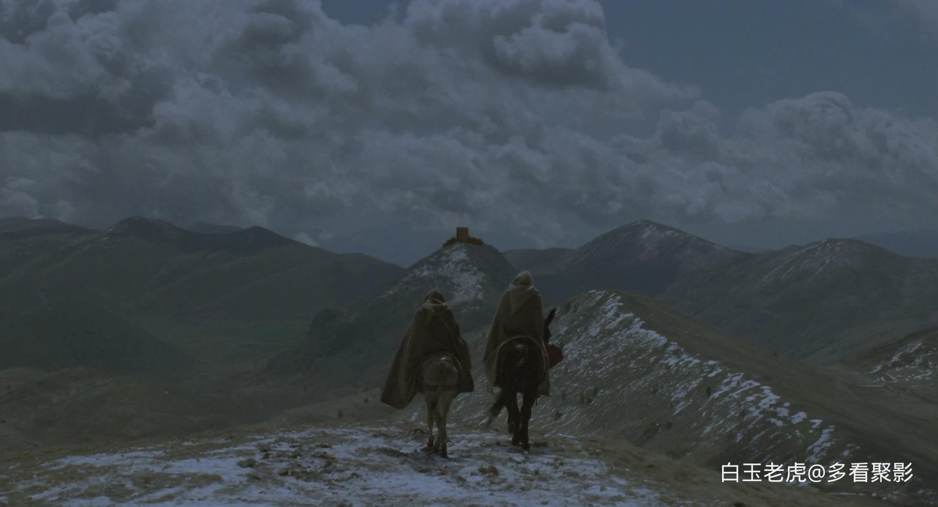 The.Name.of.the.Rose.1986.1080p.BulRay.DD 5.1.x264-MOMOHD_bylh.mkv_20260117_235639.406.jpg