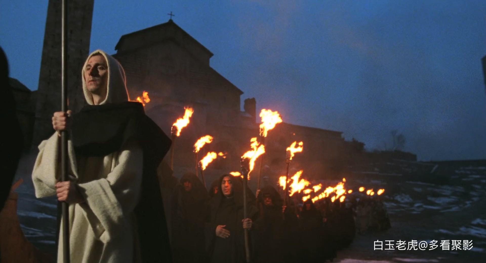 The.Name.of.the.Rose.1986.1080p.BulRay.DD 5.1.x264-MOMOHD_bylh.mkv_20260118_000206.557.jpg