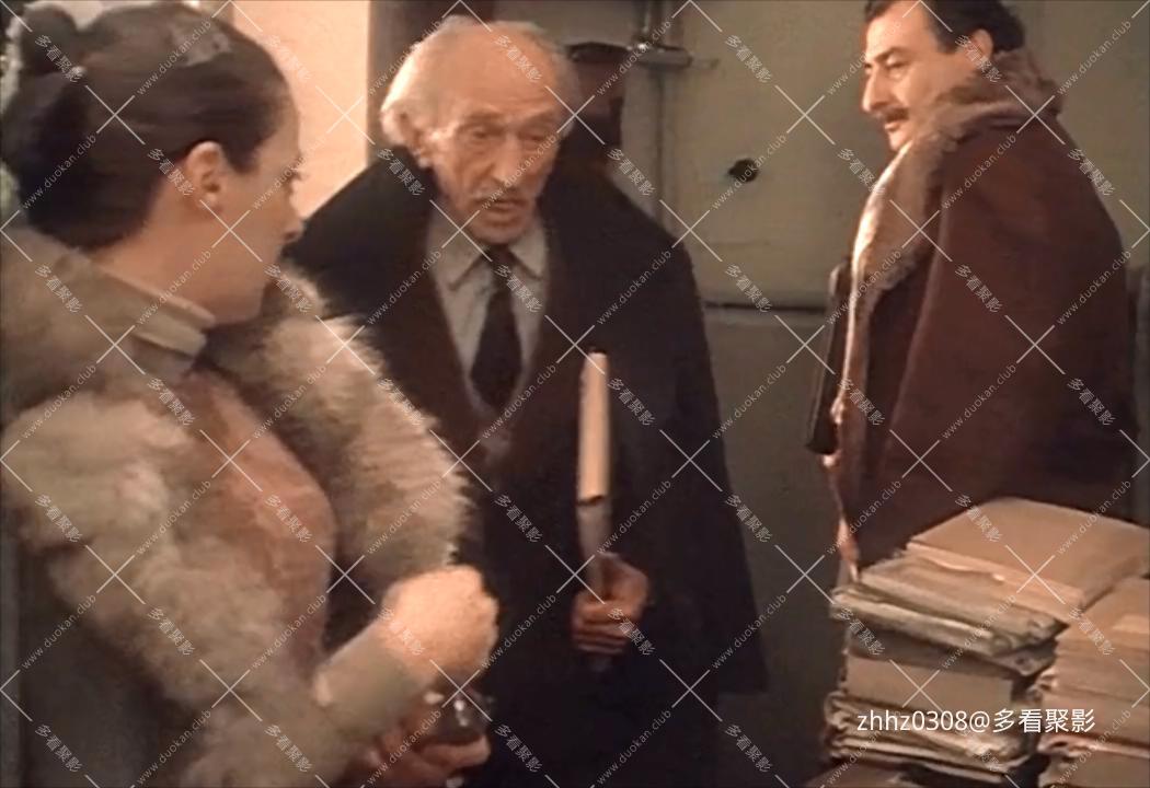 危楼风波 Tsisperi.Mtebi.Anu.Daujerebeli.Ambavi.1985.DVDrip.AC3.2Audio.X264csg.CN.jpg