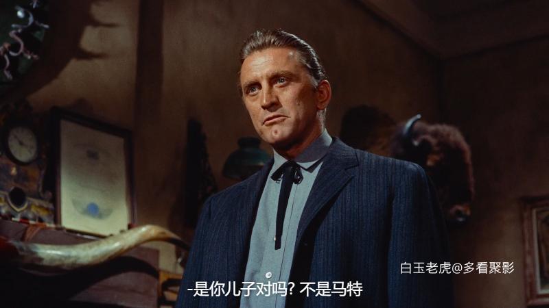 Last.Train.From.Gun.Hill.1959.1080p.BluRay.x264.DTS-FGT-bylh.mkv_115生活(曾用名.png