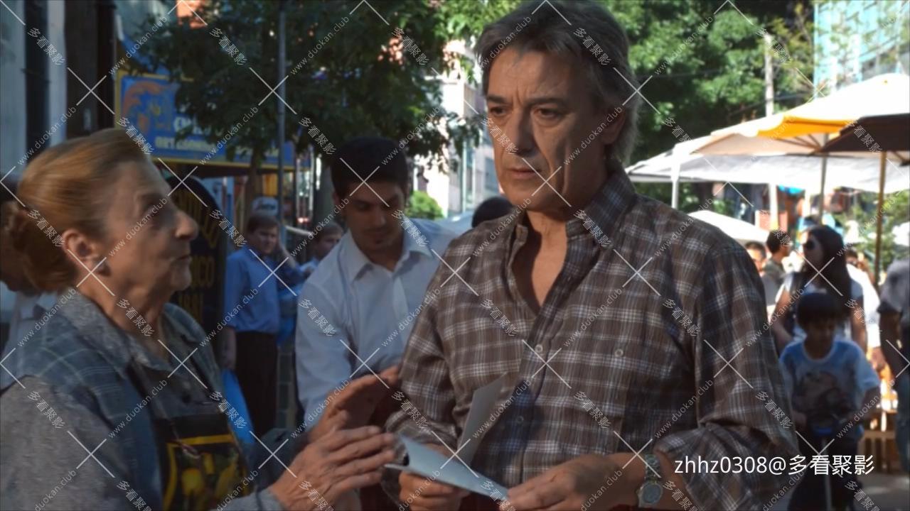 爱情的呼唤 Colpo di fulmine (2010).mp4_20260118_183906799.jpg