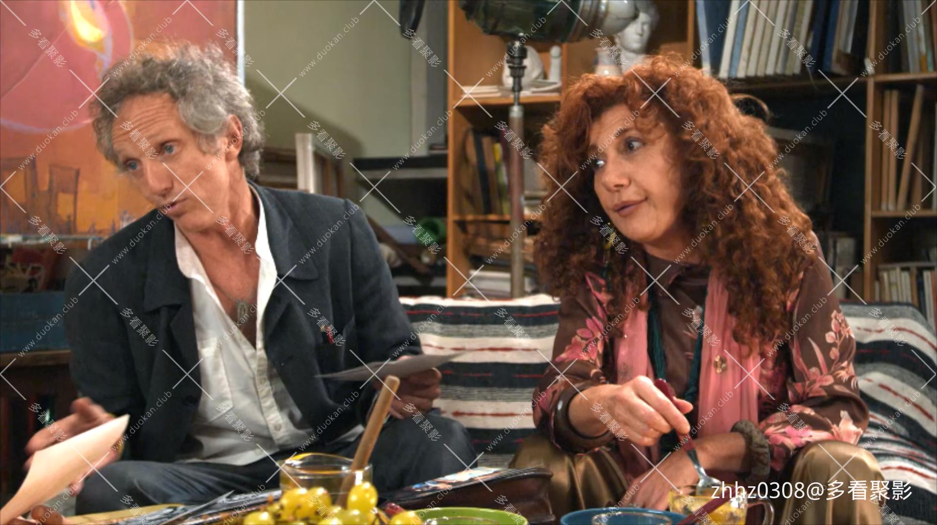 爱情的呼唤 Colpo.di.fulmine.2010.WEB-DL.1080p.H.265.2Audio.mkv_20260118_190946128.jpg