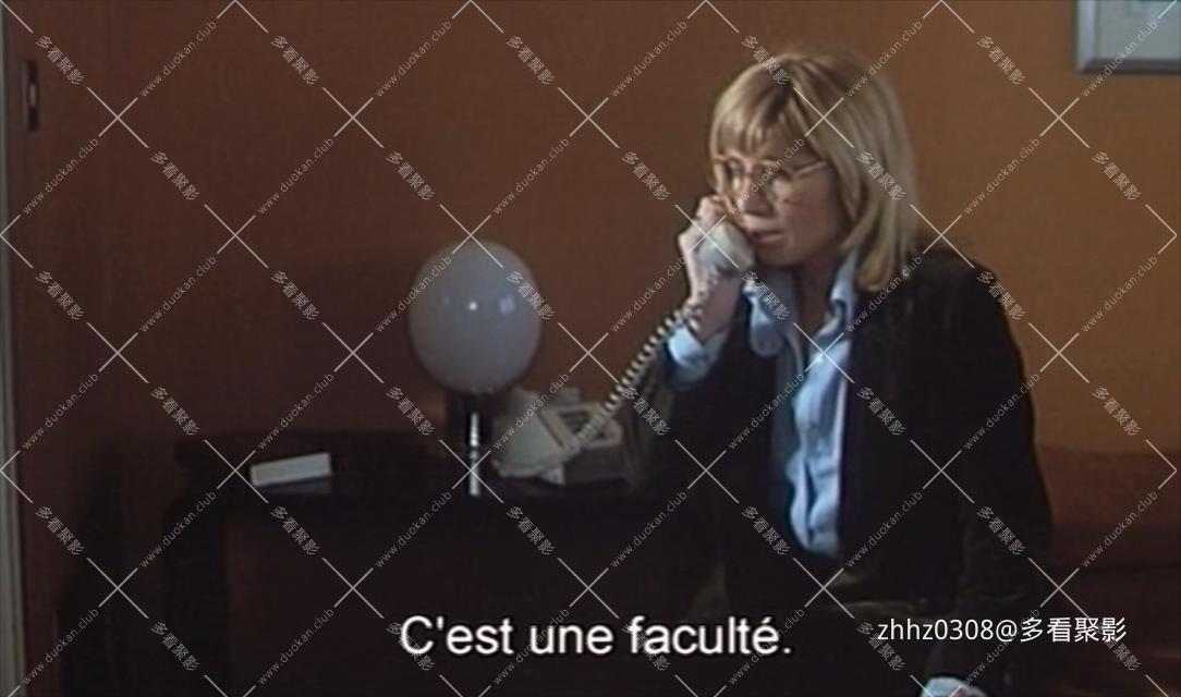 国家利益.La.raison.d'état.1978.DVDRip.x265.10bit.上译国法双语.mkv_20260119.jpg