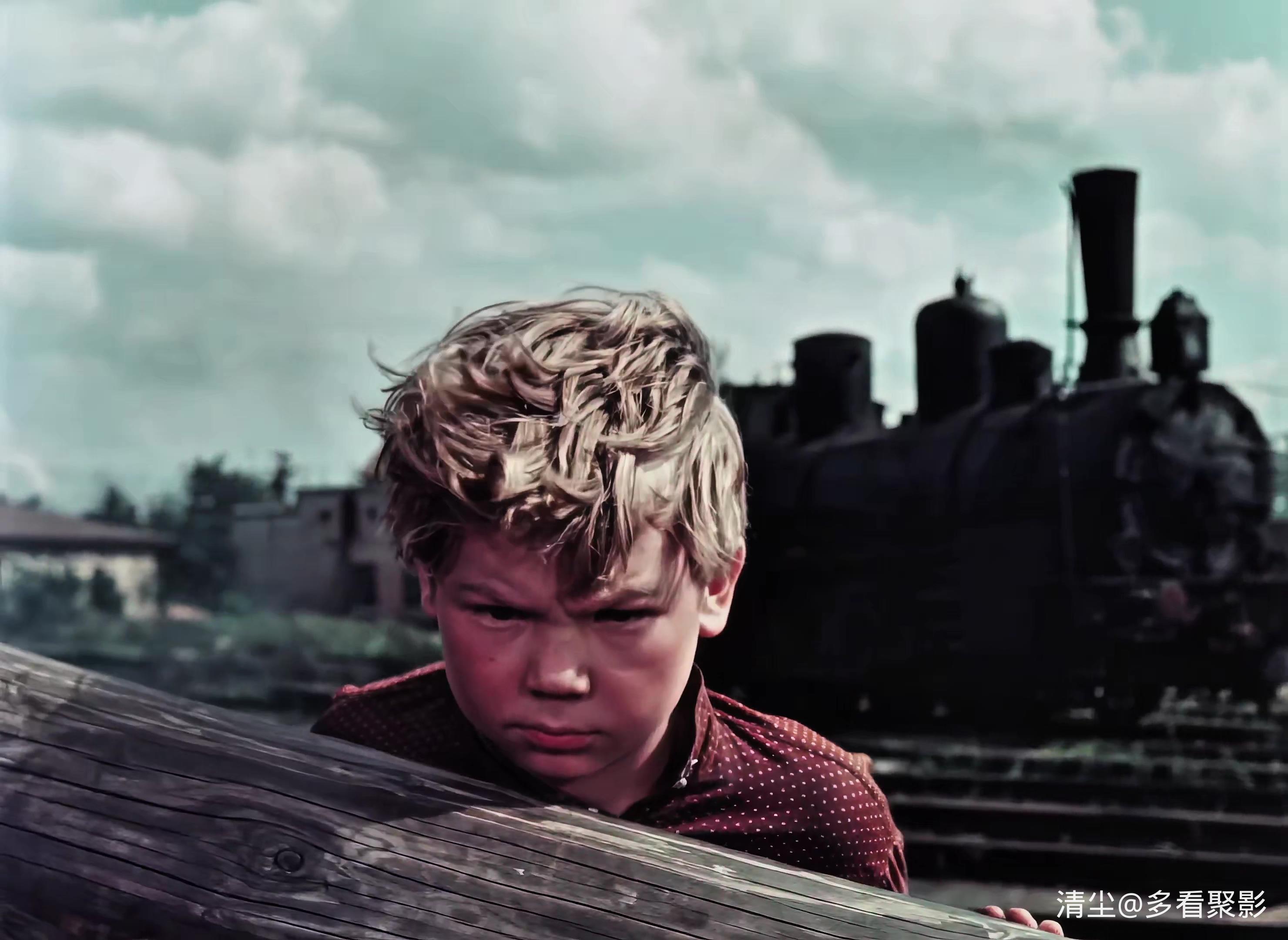 1956 战斗的童年 Миколка-паровоз.mkv_20260118_154456.795.jpg