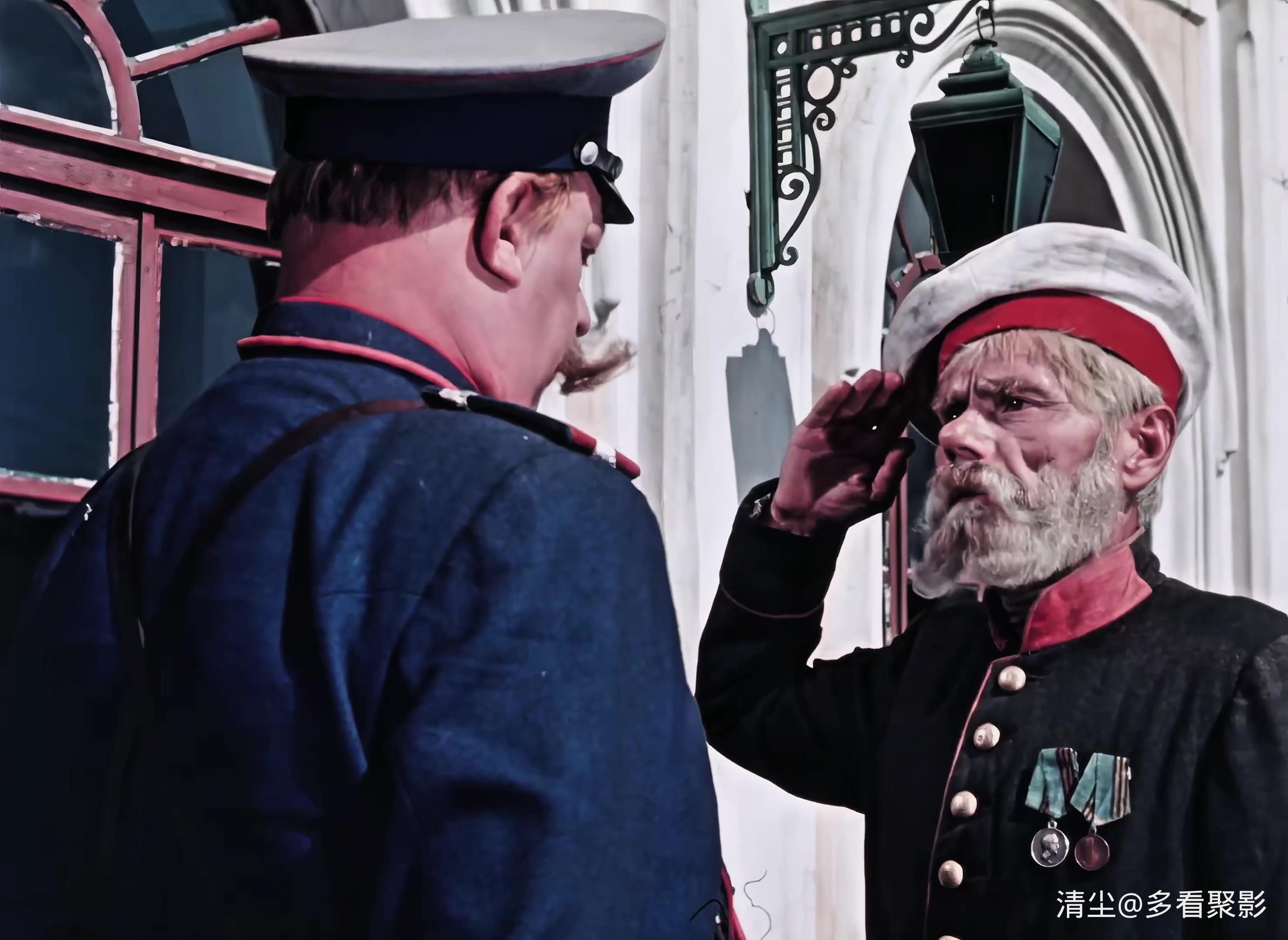 1956 战斗的童年 Миколка-паровоз.mkv_20260118_154632.974.jpg