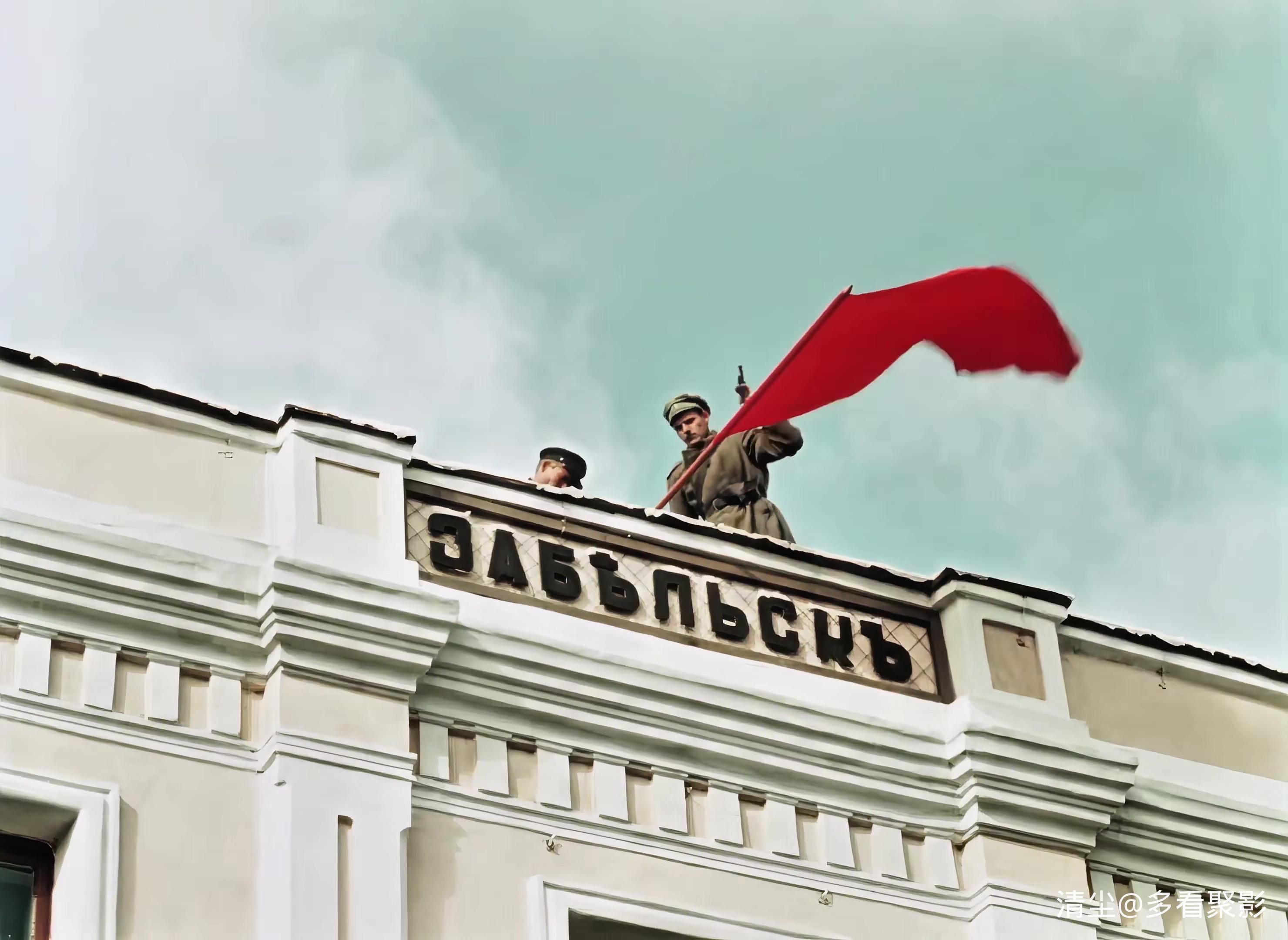 1956 战斗的童年 Миколка-паровоз.mkv_20260118_154720.407.jpg