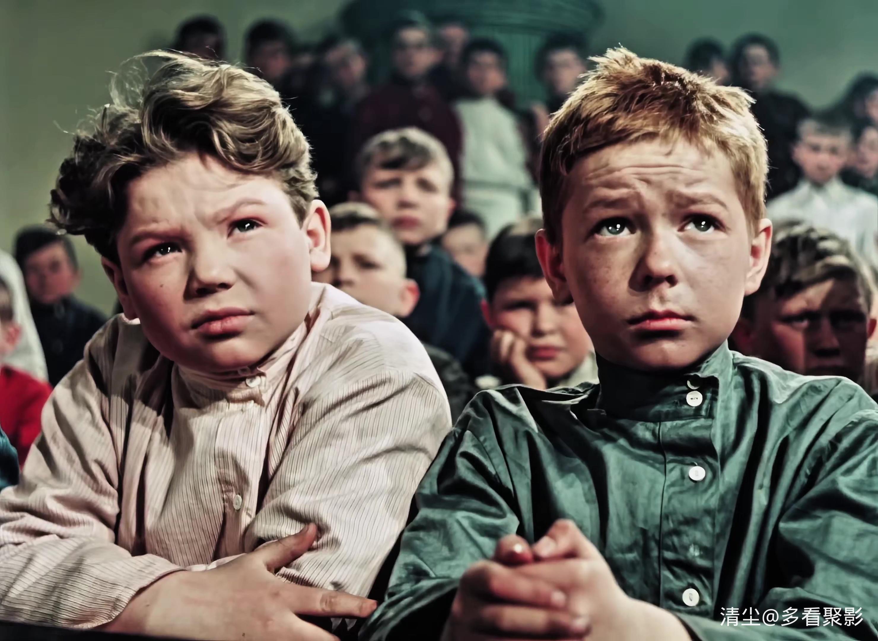 1956 战斗的童年 Миколка-паровоз.mkv_20260118_154733.610.jpg