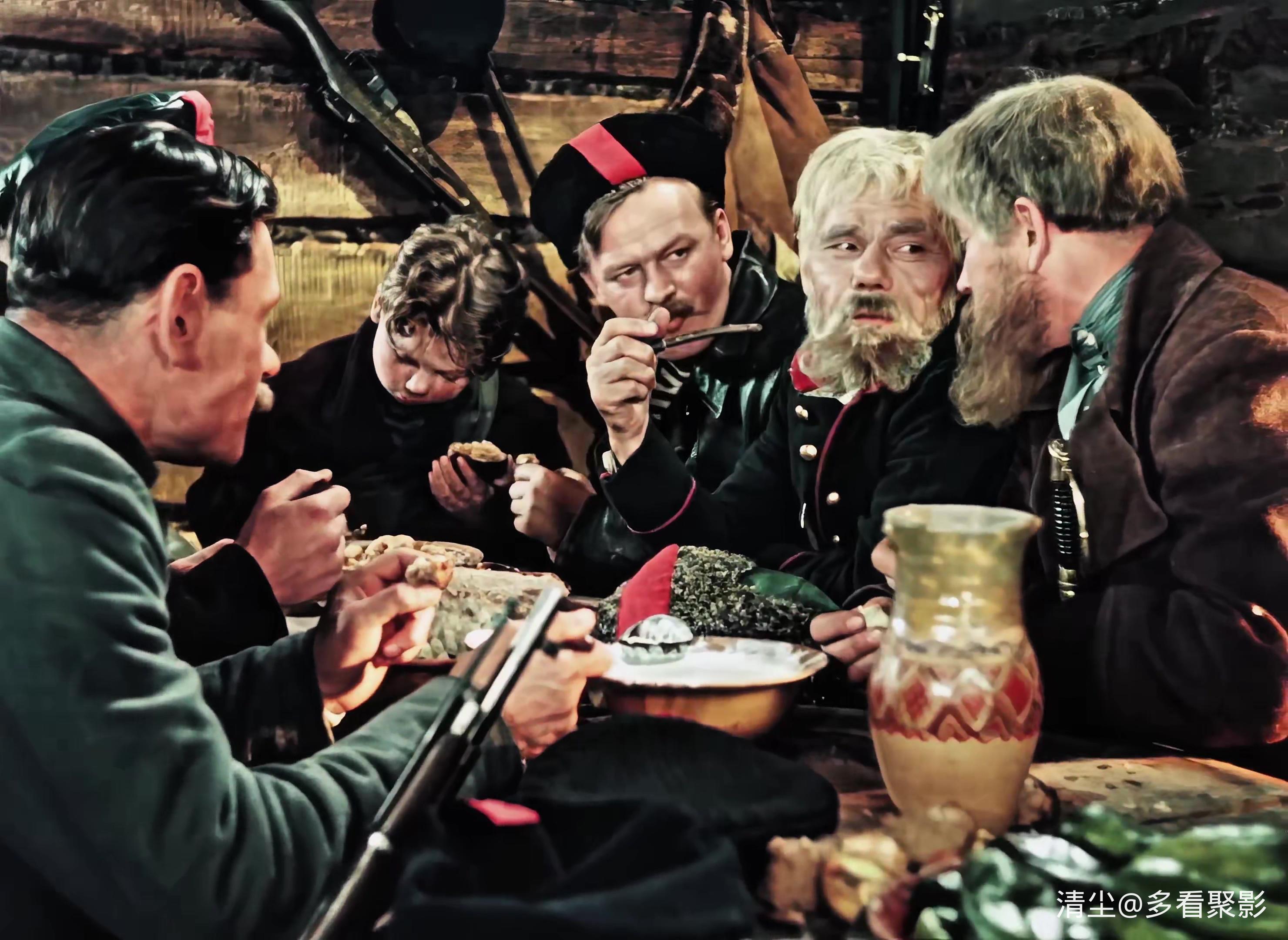 1956 战斗的童年 Миколка-паровоз.mkv_20260118_154902.310.jpg