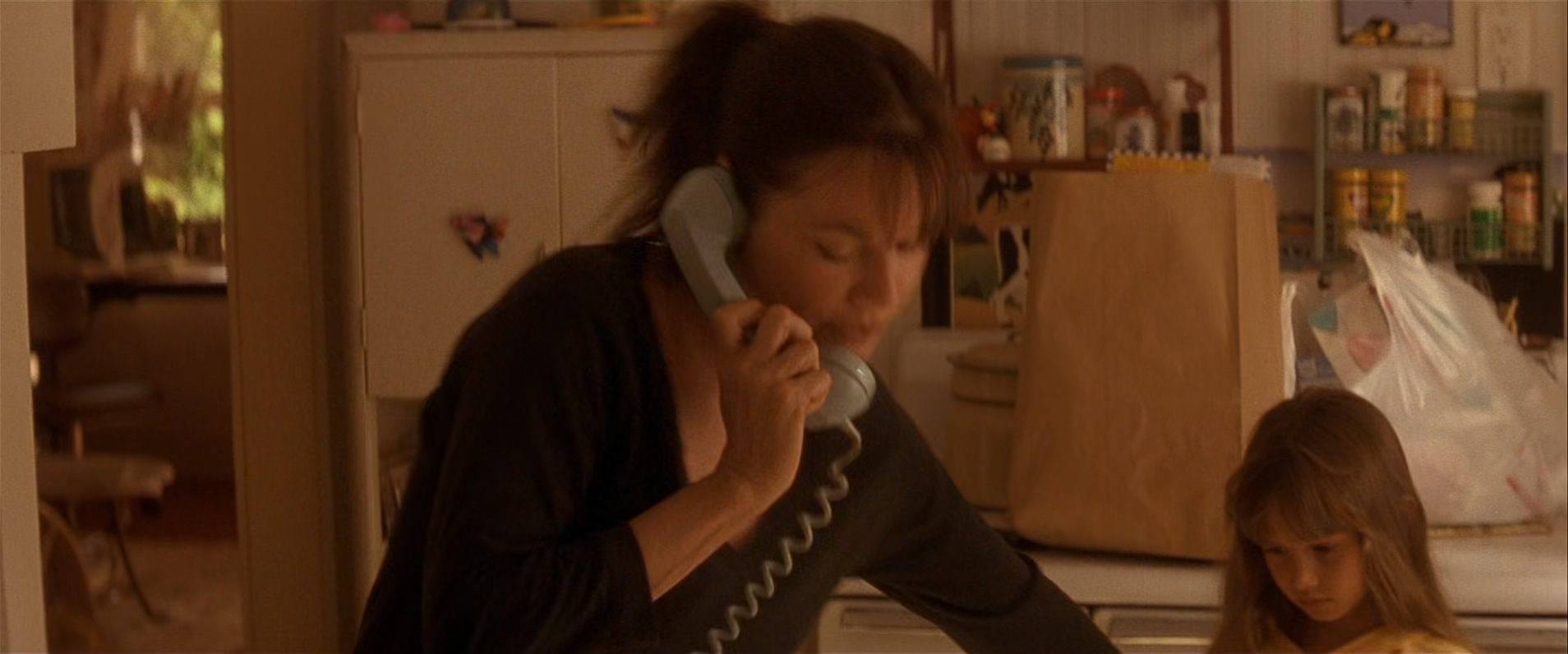 城市英雄.Falling.Down.1993.1080p.BluRay.x265.2audio-RARBG (1).mkv_20260119_105027.481.jpg