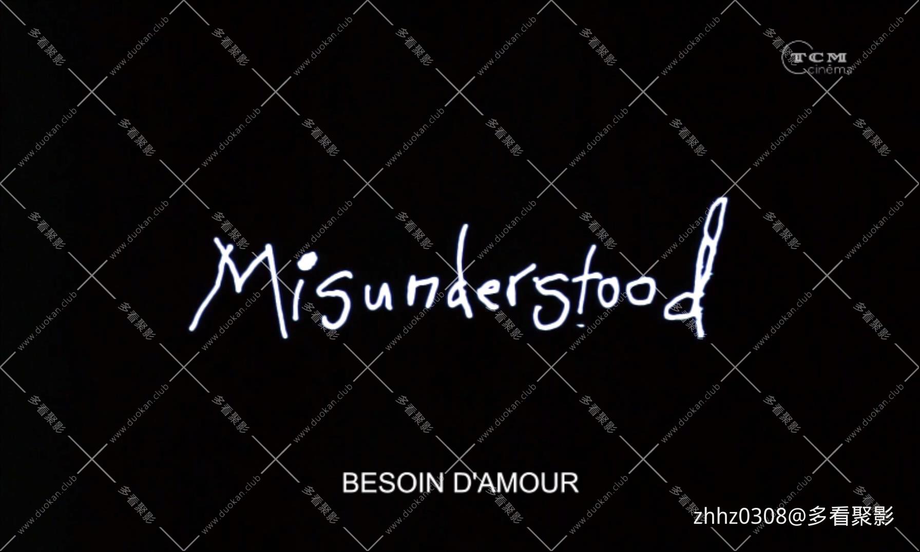 新爱的世界.Misunderstood.1984.1080p.x265..mkv_20260119_161418206.jpg