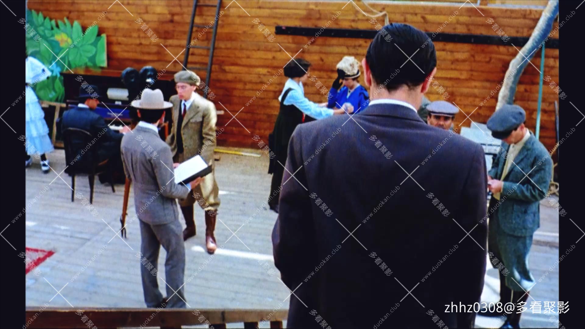 早安，巴比伦.Good Morning, Babylon (1987).mp4_20260120_140356042.jpg